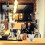 Kaffeefilter Handgehaltener Tropffilter 10
