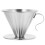 Kaffeefilter Handgehaltener Tropffilter 2