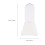 6St Durable Face Mask Applicator Brushes Für Die Verwendung 10