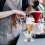 Kaffeefilter Handgehaltener Tropffilter 8