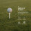 2Pièces Porte-Tees En Durable Accessoire Compact Pour Golfs 11