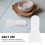 6St Durable Face Mask Applicator Brushes Für Die Verwendung 8