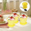 20Stk Cupcake Förmchen, Förmchen, Dessert Förmchen 8