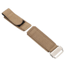 Nylon Armband Sportzubehör Für Frauen