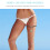 Femme En Accessoire 8