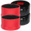 2Stk. Make-up- - -Boxen, Reinigungsmatte 1