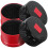 2Stk. Make-up- - -Boxen, Reinigungsmatte 11