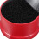 2Stk. Make-up- - -Boxen, Reinigungsmatte 7