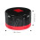 2Stk. Make-up- - -Boxen, Reinigungsmatte 2