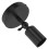 1 Set Wandlichtsockel Basis Lichtmutter Lampenfassung Adapter 5