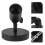 1 Set Wandlichtsockel Basis Lichtmutter Lampenfassung Adapter 10