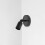 1 Set Wandlichtsockel Basis Lichtmutter Lampenfassung Adapter 6