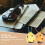 2 Stk. Ocarina Musikinstrumente Für Kinder 11