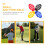 4Stk Kunststoff Golflinienmarkierer Schablone Für 8