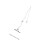 1pair White Bra Strap Holder Replacement For Strapless Dresses 2