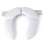 Kinder-WC-Sitz Baby Toilettentraining Pads Tragbar 11