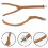 2St Vogelstandstang Hout Activiteit En Accessoire 3