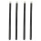 4 Pcs Pinceles Para Y Maquillaje Mujer 4