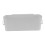 Organizer Portatile Per Sospeso Da 3