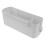 Organizer Portatile Per Sospeso Da 8