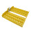 Egg Tray Incubadora Automática Mini 12 V 3