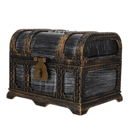 1 Do Pirata Brinquedo Infantil De