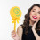 Lollipop De Doce Falso Para Fotografia E 5
