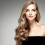 4 Unidades Extensiones De Para Niña 4