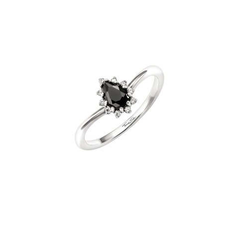 Thomas Sabo Thomas Sabo - TR2479-643-11-56 - Ring - True Romance - Weite 56