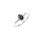 Thomas Sabo Thomas Sabo - TR2479-643-11-60 - Ring - True Romance - Weite 60 1