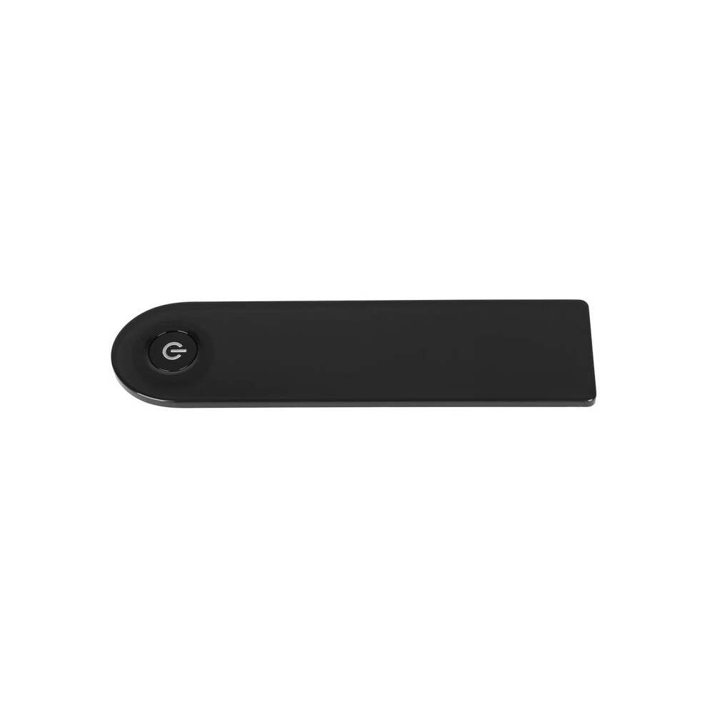 Dashboard Cover For Xiaomi 4 Pro Electric Scooter, Display Protect Shell, Circuit Board Protection 9393856400461