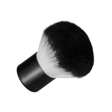 Cosmetics Brush Professional Makeup Brush Rougepinsel
