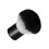 Cosmetics Brush Professional Makeup Brush Rougepinsel 1