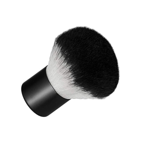 Cosmetics Brush Professional Makeup Brush Rougepinsel