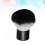 Cosmetics Brush Professional Makeup Brush Rougepinsel 3