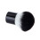 Cosmetics Brush Professional Makeup Brush Rougepinsel 8