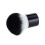 Cosmetics Brush Professional Makeup Brush Rougepinsel 7