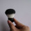 Cosmetics Brush Professional Makeup Brush Rougepinsel 11
