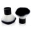 Cosmetics Brush Professional Makeup Brush Rougepinsel 4