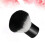 Cosmetics Brush Professional Makeup Brush Rougepinsel 9