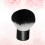 Cosmetics Brush Professional Makeup Brush Rougepinsel 6