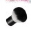 Cosmetics Brush Professional Makeup Brush Rougepinsel 5