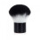 Cosmetics Brush Professional Makeup Brush Rougepinsel 2