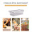 Brat- Für Kartoffeln Chips Mit Griffen 2
