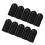 Drumstick Silent Tip Set 10St Silikon Schutzkappen Für Das 4