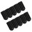 Drumstick Silent Tip Set 10St Silikon Schutzkappen Für Das 9