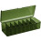 2Stk. Data Cable Storage Box USB Kabel Sortierer Organizer 1