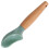 2Stk Ice Cream Scooper Eisschaufel Mit Ergonomischem Holzgriff 8