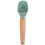 2Stk Ice Cream Scooper Eisschaufel Mit Ergonomischem Holzgriff 10