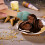 2Stk Ice Cream Scooper Eisschaufel Mit Ergonomischem Holzgriff 11
